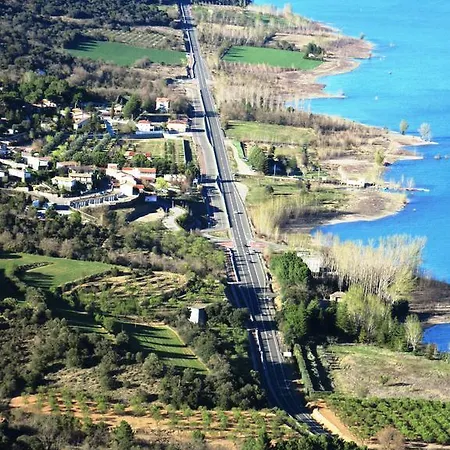 Bellavista 2*