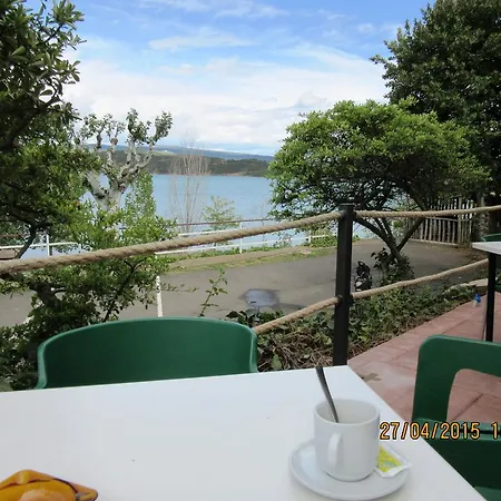 Bellavista 2*