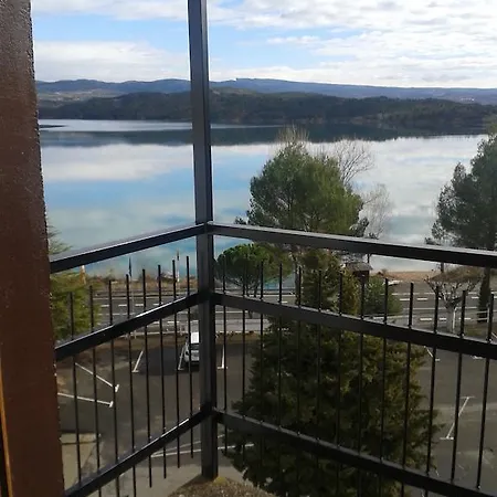 Hotell Bellavista