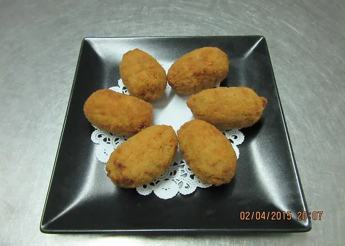 Bellavista 2* La Puebla De Castro